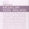 Arte Bra Critica view 1