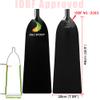 Z&J SPORT Dragon Boat Paddle Carbon Fiber, IDBF Approved Paddle with T Handle for Dragon Boat Paddler, Full Carbon Dragon Boat Paddles for Dragon Boat Team50 view 2