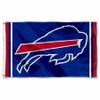 Buffalo Bills Large 3x5 Flag view 1