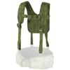 Condor Elite - H-Harness Olive DRAB view 1