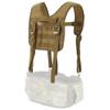 Condor Elite - H-Harness Olive DRAB view 2