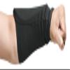 ProForce Forearm Guards - Black - Large view 1