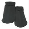 ProForce Forearm Guards - Black - Large view 2
