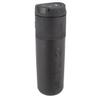 Zefal Bag Z-Box, Black, Large view 1