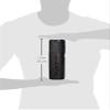 Zefal Bag Z-Box, Black, Large view 2