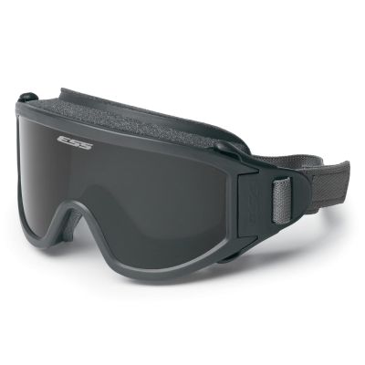 ESS Flight Deck Goggle