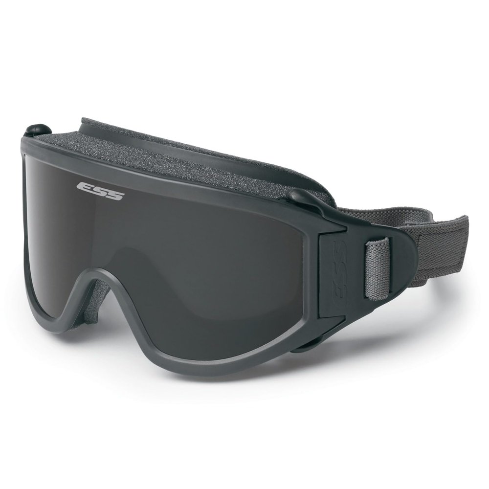 ESS Flight Deck Goggle