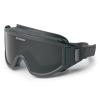 ESS Flight Deck Goggle view 1