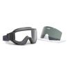 ESS Flight Deck Goggle view 2
