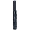 Aker Leather Products ASP Baton Holder 552 26", Basketweave, Black view 1