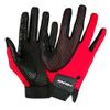 HEAD Leather Racquetball Glove - Web Extra Grip Breathable Glove for Right & Left Hand - Right, Large view 1