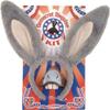 Democrat Kit Donkey Costume Accessory Set view 1