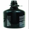 Tippmann 48/3000 HPA Tank (Black) view 1