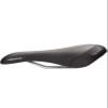 Terry Liberator Y Bike Saddle - Mountain Bicycle Seat for Men - Flexible & Comfortable, Black Dura-Tek Cover view 1