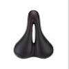 Terry Liberator Y Bike Saddle - Mountain Bicycle Seat for Men - Flexible & Comfortable, Black Dura-Tek Cover view 2