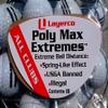 Poly Max Extremes view 1