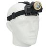 Bigblue HL 450 Lumen Narrow Beam Head Lamp view 1