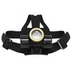Bigblue HL 450 Lumen Narrow Beam Head Lamp view 2