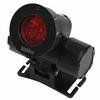 Bigblue HL 450 Lumen Narrow Beam Head Lamp view 3