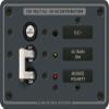 Blue Sea Systems 8100 ELCI Main 30A Double Pole view 1