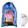 TaylorMade Pre-owned Golf Ball Mix (36 pack) view 1