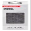 Schwinn Bike Chain, 1/2" X 1/8" Basic Chain Replacement, 112 Total Links, Single Speed, for Non-Derailleur Bikes, BMX, Cruisers and Race, Fits Most Adult Bicycles view 1