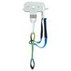 Cmi Trolley Lanyard Heavy Duty view 1