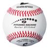 Champro Kevlar Stitched Baseball (White, 9-Inch)(1 Dozen) view 1