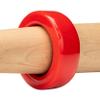 Champro Bat Weight Blister Pack (Maroon, 16-Ounce) view 2
