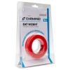 Champro Bat Weight Blister Pack (Maroon, 16-Ounce) view 3