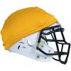 Champro Football Helmet Scrimmage Cap (Gold) view 1