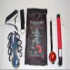 Duraband Complete Cricket Trainer view 1