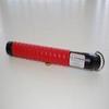 Duraband Complete Cricket Trainer view 4