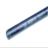 Bon Tool Bon 12-718 24-Inch Steel Slump Tamping Rod view 2
