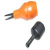 Pete Rickard's Scotch Two Predator Long and Short Range Call view 1