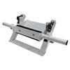 Ader Tibia Dorsi Calf Machine view 3