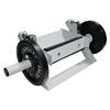 Ader Tibia Dorsi Calf Machine view 4