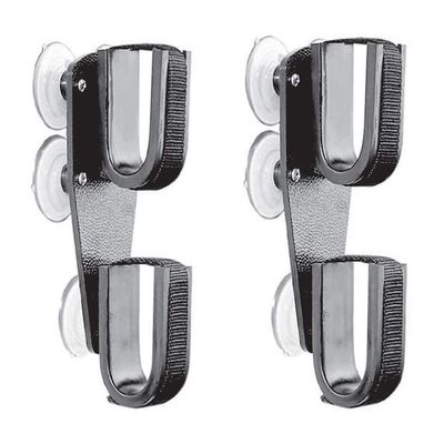 Rugged Gear Shooting Accessories 10020