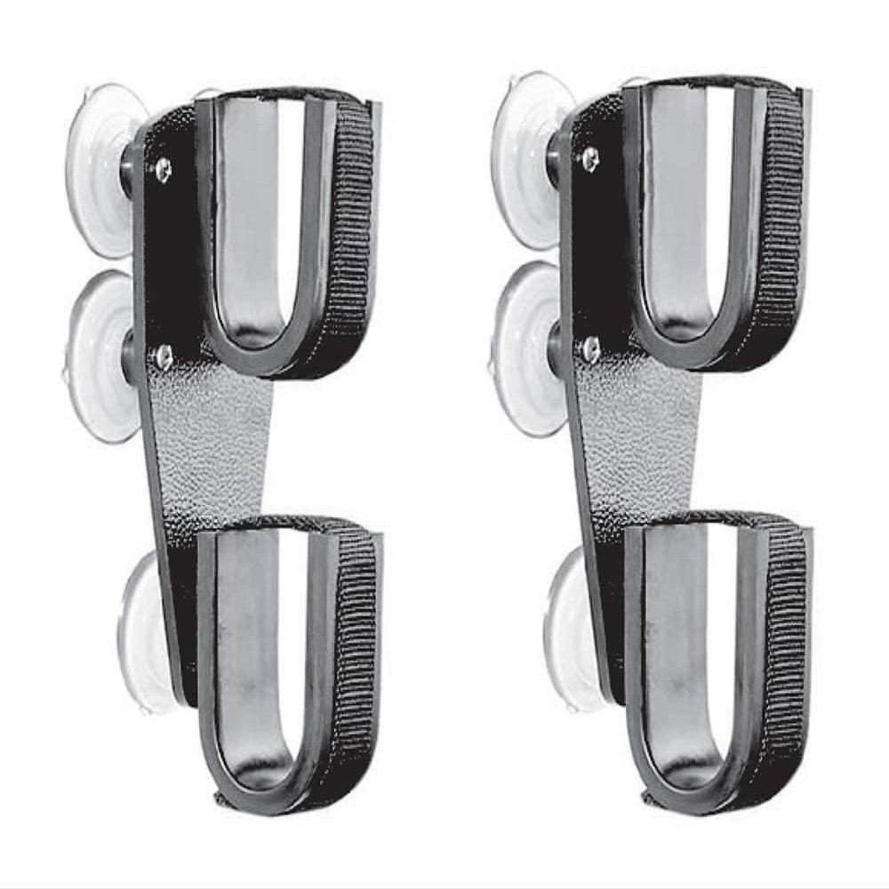 Rugged Gear Shooting Accessories 10020