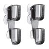 Rugged Gear Shooting Accessories 10020 view 1