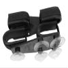 Rugged Gear Shooting Accessories 10020 view 2