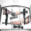Rugged Gear Shooting Accessories 10020 view 3