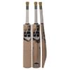SS Magnum Kashmir-Willow Cricket Bat SH view 1
