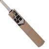 SS Magnum Kashmir-Willow Cricket Bat SH view 2