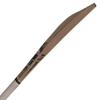 SS Magnum Kashmir-Willow Cricket Bat SH view 3