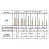 SS Magnum Kashmir-Willow Cricket Bat SH view 4
