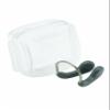 Speedo Unisex Nose Clip for Swimming Waterproof Reusable Training view 1