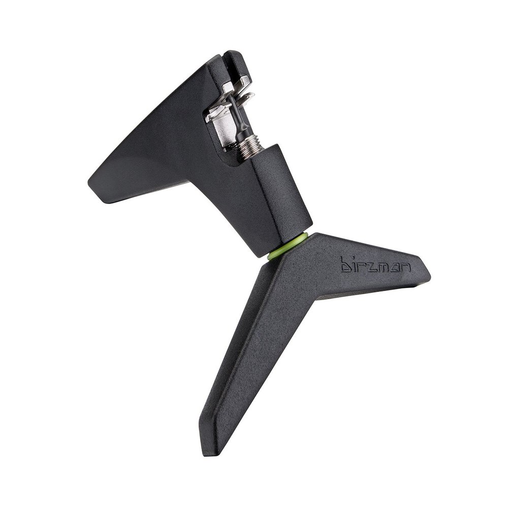 Birzman Unisex's Damselfly Universal Tools, Black, One Size