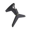 Birzman Unisex's Damselfly Universal Tools, Black, One Size view 1