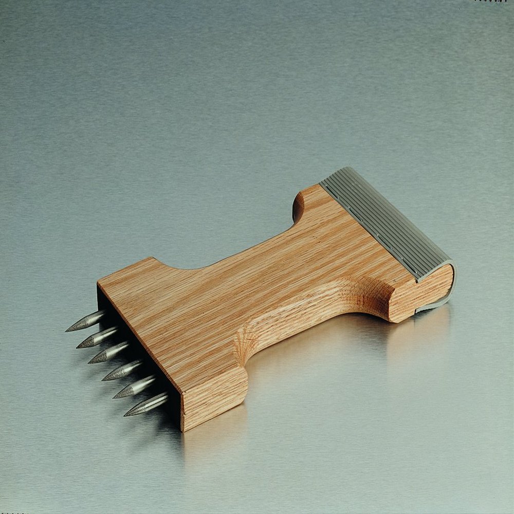 Webbing Stretcher